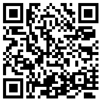QR Code for bitcoin:bitcoin:dash:Xxm85BDBkgr1ZRfVygHTeVnackTGqnbFUs
