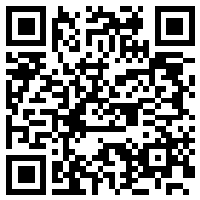 QR Code for bitcoin:bitcoin:dash:Xxm8KnwitMbH4Rzn4mVhdLsWSEDLHbu27S