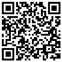 QR Code for bitcoin:bitcoin:dash:Xxm8QYNu78JC3UGxEksywEhfXZayfhfpDm