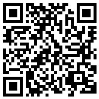 QR Code for bitcoin:bitcoin:dash:Xxm8U31P6CeQtVsiUcsMFfPcVQJyLbxBoH