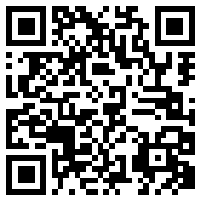 QR Code for bitcoin:bitcoin:dash:Xxm8uAKMuWLArEB8p6YoBTsBiBbvnQqEdp