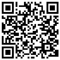 QR Code for bitcoin:bitcoin:dash:Xxm99PBYRVbq1Vgomc2otr4ZAw1k8dV5Cy