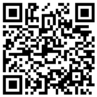 QR Code for bitcoin:bitcoin:dash:Xxm9DbRJeUKxLdb46LHzpEKVaogKxGDUhm