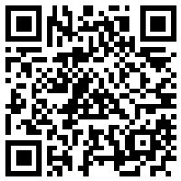 QR Code for bitcoin:bitcoin:dash:Xxm9FtjSBvsthqpddRcUfwcsvxXPd9Kq3Z