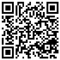 QR Code for bitcoin:bitcoin:dash:XxmAVdF3fMevneRJCSz3veYf7TebLLTu5P