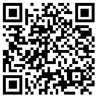 QR Code for bitcoin:bitcoin:dash:XxmAgPFQryi9RS3avdhqnSsFdBxZyJs9kU