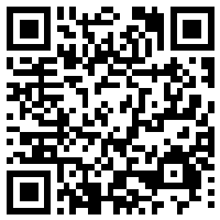 QR Code for bitcoin:bitcoin:dash:XxmC3pwzHJXJ7BEEWwrYbN3fo5CSZ2QpTd