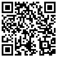 QR Code for bitcoin:bitcoin:dash:XxmD2oMZWiJe7oYYmcpPuV3ApZ79qdtZX4