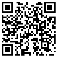 QR Code for bitcoin:bitcoin:dash:XxmDX8iUwEh5ghDCTmcQ6mMqG7Mb97EVT3