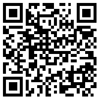 QR Code for bitcoin:bitcoin:dash:XxmDY4pKX9kYsey2T5THhD3R2WN5XCtN2L