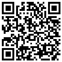 QR Code for bitcoin:bitcoin:dash:XxmDra5APfCWfD1tnWkcidpLwRyXsXkzdf