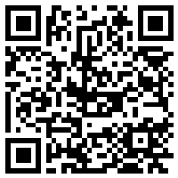 QR Code for bitcoin:bitcoin:dash:XxmE8aEx5TedpJWBZDdWSy4GR5Fn8saM3n