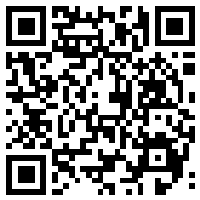 QR Code for bitcoin:bitcoin:dash:XxmEJDkseH5RJ7oECpPCMsQaeodm6Nu5GE