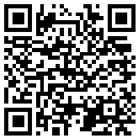 QR Code for bitcoin:bitcoin:dash:XxmEMVWn96hqADgDBGDgcicATLMWRy3DFN