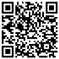 QR Code for bitcoin:bitcoin:dash:XxmF8beQZ2GiyUDBQLGsnLAYuzaxRkV36m