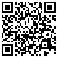 QR Code for bitcoin:bitcoin:dash:XxmFUXY4zwDCUPvFU2VSP4XacdU1za5UFK