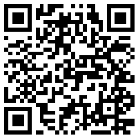 QR Code for bitcoin:bitcoin:dash:XxmFcPwNobsZk7eHt64shK654xjTVCs4MP