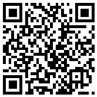 QR Code for bitcoin:bitcoin:dash:XxmFjmudSYpVRpUSDFt7rChYXaSt7GibfE