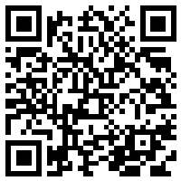 QR Code for bitcoin:bitcoin:dash:XxmGS2MdaH3UKBXTkTYUSUgN5NcU37ZrQh