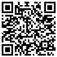 QR Code for bitcoin:bitcoin:dash:XxmGu7ALZMCharv7noT3toowMaYx3PCdVw