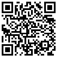 QR Code for bitcoin:bitcoin:dash:XxmH4uN8JzfWFDhU4fFA5RWmc36EBwaN31