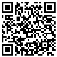 QR Code for bitcoin:bitcoin:dash:XxmH8AybP6mi3ZzLBfVdawMbQSaM8XZTms