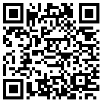 QR Code for bitcoin:bitcoin:dash:XxmHbk2AJi3diF6gvt5bTDGuVTxoSx2se7