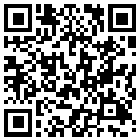 QR Code for bitcoin:bitcoin:dash:XxmHsiyqKmsitAFyFvMaePcVe573gV6Nxn