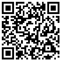 QR Code for bitcoin:bitcoin:dash:XxmJqNbDC4LccEkeVqwvrA8JCGG2tsBq2b