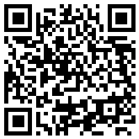 QR Code for bitcoin:bitcoin:dash:XxmKGYF5rymkgPrhwsZPmitxExKMxKCA38