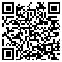 QR Code for bitcoin:bitcoin:dash:XxmKb7YbcSpTMooYK9KxnnAeEHuoqc8UDB