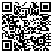 QR Code for bitcoin:bitcoin:dash:XxmL2N3zhG1Dss3KRbnvU4ZERLMbLPMEEs