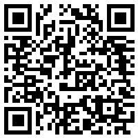 QR Code for bitcoin:bitcoin:dash:XxmL4BUzpj535U4DGgabKkF4WgYmLw6715