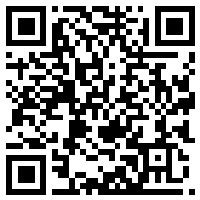 QR Code for bitcoin:bitcoin:dash:XxmL7EjfqxxJWGzXTKHPJsx8anH4QPHPWD