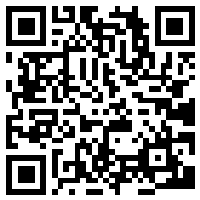 QR Code for bitcoin:bitcoin:dash:XxmLFAVjC6X45y8giL7tkGJN4TQDk4j94M