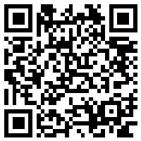 QR Code for bitcoin:bitcoin:dash:XxmLK7wWjQrcwzaVn9UXEaReVHAXbgX41m