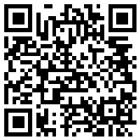 QR Code for bitcoin:bitcoin:dash:XxmLfW1pJ5kPEMw1Nh9jQvRAYyAdzbmbmZ