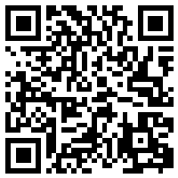 QR Code for bitcoin:bitcoin:dash:XxmMDkVp2WdQiV3LxnLBaxMBdzziB6m6R9