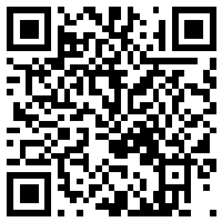 QR Code for bitcoin:bitcoin:dash:XxmMuKRSSHZwUbyfnkdNtfj1bdw9DNGL83