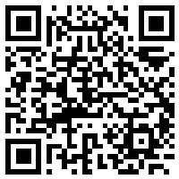 QR Code for bitcoin:bitcoin:dash:XxmPPGV2ybohhpNa3HTyB3eygrSbBAj6bC