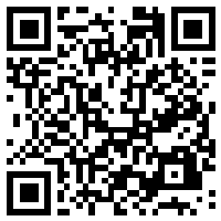 QR Code for bitcoin:bitcoin:dash:XxmPp6XrdHSEMgpSpsoEvDGGLE7hV8r3HU