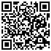 QR Code for bitcoin:bitcoin:dash:XxmRF8SZEgh4sfeLZmVWxSCmnYmYPSnP52
