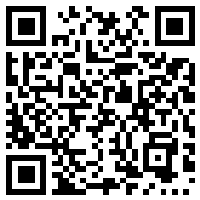 QR Code for bitcoin:bitcoin:dash:XxmSP4fXGRe5E2vgr3PTQiRdnXXrmuXFUb