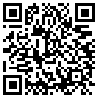QR Code for bitcoin:bitcoin:dash:XxmSnMEfu4WqHTo4Lh9ts3ZV4HiSkMarvC