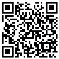 QR Code for bitcoin:bitcoin:dash:XxmSt9cc1ejVosR6tzKCNBEb5QPL9TFEZx