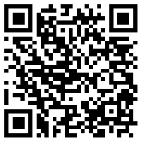 QR Code for bitcoin:bitcoin:dash:XxmStMtxXuMTm5DoBgZ8V5oHYMmC8QLp6K