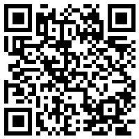 QR Code for bitcoin:bitcoin:dash:XxmTrDaFmPnFnqLSSY4YDsj7VNDtEdNSUo
