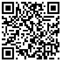 QR Code for bitcoin:bitcoin:dash:XxmUBsSrsQMBDLWymLTf4RCf42AiCmFcb6