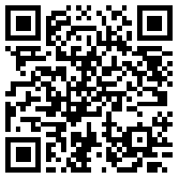 QR Code for bitcoin:bitcoin:dash:XxmUUtunzcAV53nuW2rmeAnL8GLiWNwAZs
