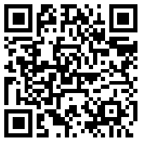 QR Code for bitcoin:bitcoin:dash:XxmUimkP5TJB9GSFDyBJ7dK81t9sAaJx2h